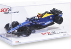 SCX Advance Williams Formula 1 Colapinto 24